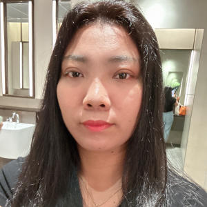 Su Myat 