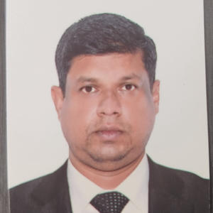 Roshan