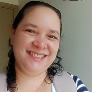 ROSELITA 