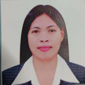 Maygelynne 