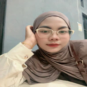 Dewi