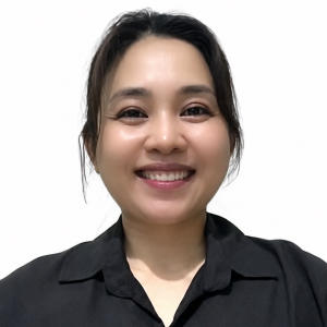 Neneng