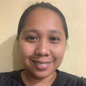 Ruby Jane 