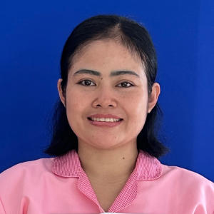 Siti 