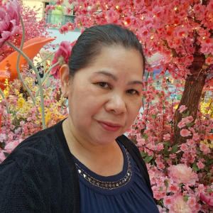 Rrowena