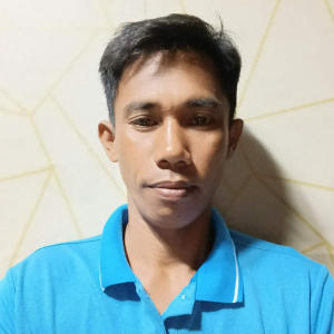 Ervin Danilo