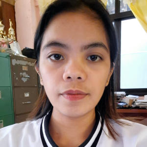 Jingkle
