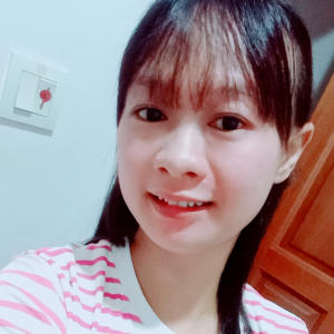 Siti