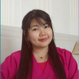 Wai Wai Tun