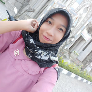 Maylinda 