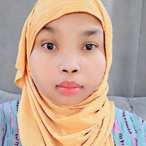 Khadija