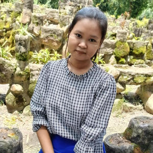 Htet