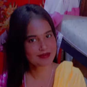 Pooja 