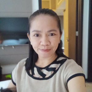 EDELYN