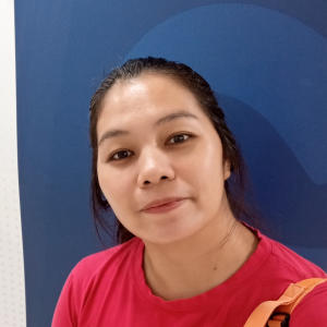 Renelyn