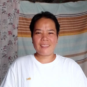 Jocelyn 