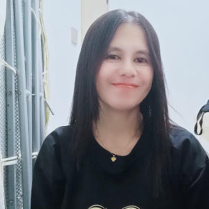 Eryani 