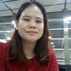 Lorna