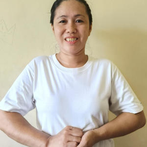Ednalyn