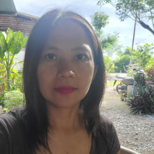 CELY JOY
