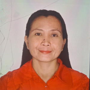 Gina