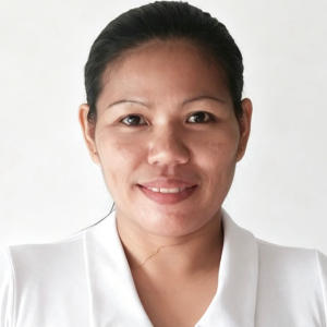 Maricris 