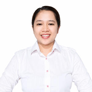 Mheldine