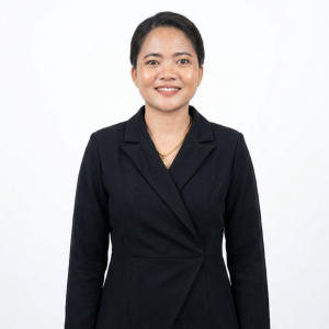 Htay Htay 