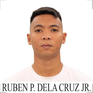 Ruben 