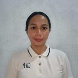 Jeneza