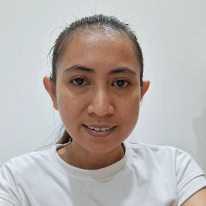 Fauziah 