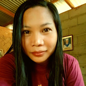 Florenda