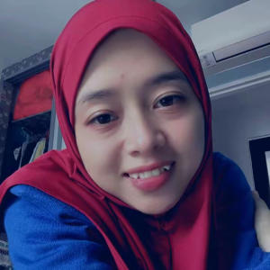 Erni 