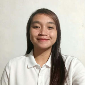 Lovely grace 