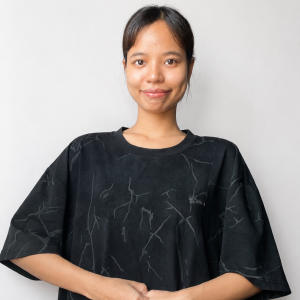 Myat