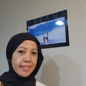 Siti 