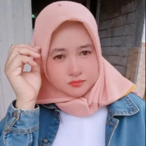 Jumi