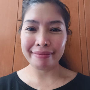 Davejoy