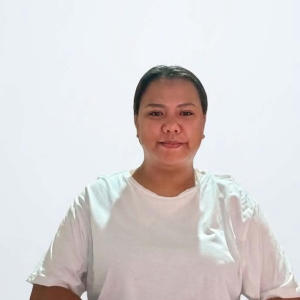 Dyan