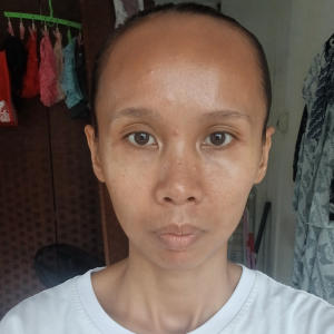 Nursakdah