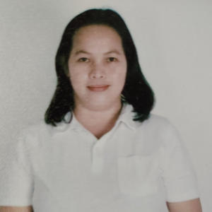 Ana liza