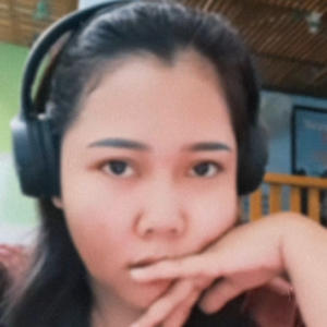 Diandra
