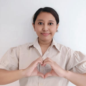 Hilma