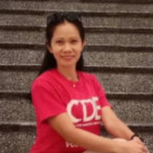 Jovelyn 