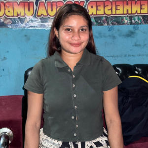Elisabet