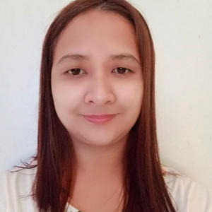 Rizza