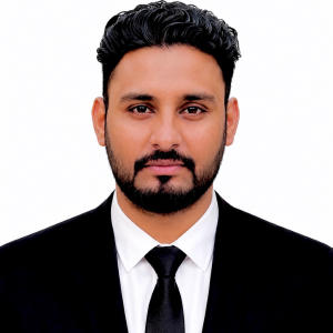 Masawar
