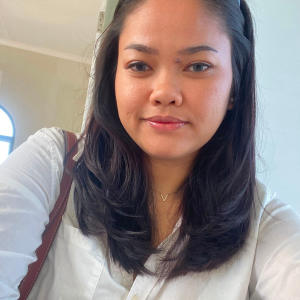 Rianingsih