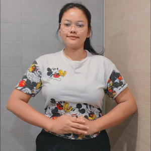 Rianingsih