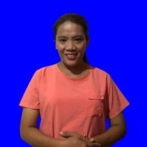 Widi